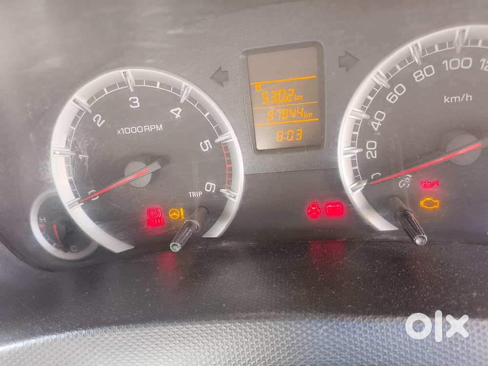 Maruti Suzuki Swift 2013 Diesel Good Condition