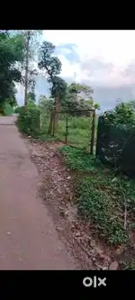 Land for Sale near Kakkavayal Wayanad