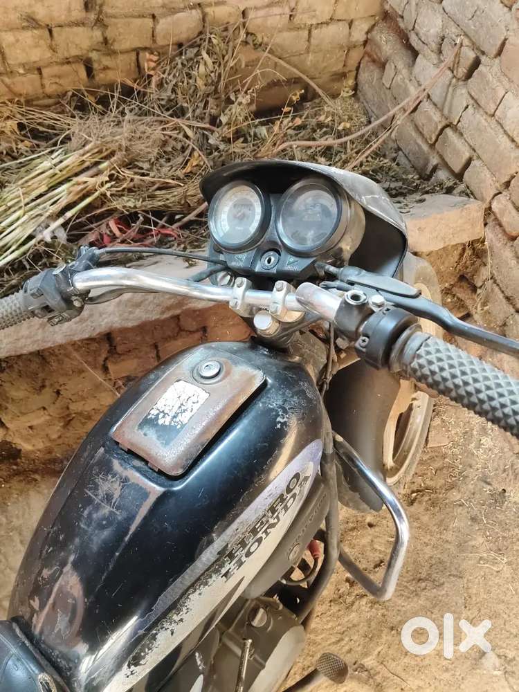 Best condition one known nearby