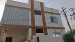 Duplex Villa For Re-Sale in a Prime Location
