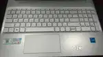 HP i3 intel core