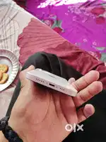 I phone 12 price 18500