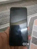 Oppo A55 for sale without charger