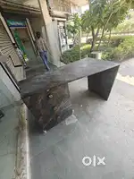 Office table/ computer table