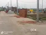 Plot for sale in Dadri greater Noida