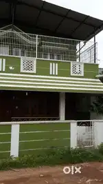 INDEPENDENT HOUSE FOR STUDENTS OR BACHELOR S NEAR SRINIVAS COLLEGE