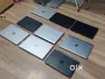 Apple Macbook pro  Air Lenovo ThinkPad HP Dell latitude GADGETZONE