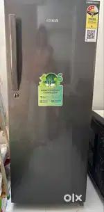 REFRIGERATOR FOR SALE