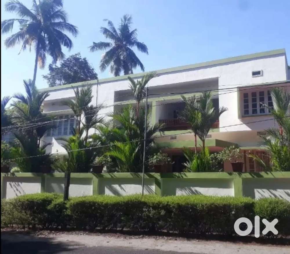 Angel Painting Works