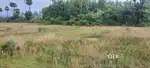 PLOTS ON EMI BUY NOW PAY LATER