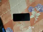 5000 mah battery, ai camera, ram/rom=2/32