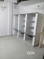 For Rent 750sq.fit