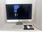 Apple iMac 27” Retina 5K – 32GB RAM, 1TB SSD, Excellent Condition