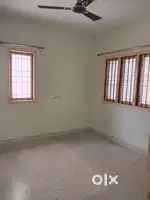 100 sq feat godown for rent at bikarnakatta kaikamba rent 3000