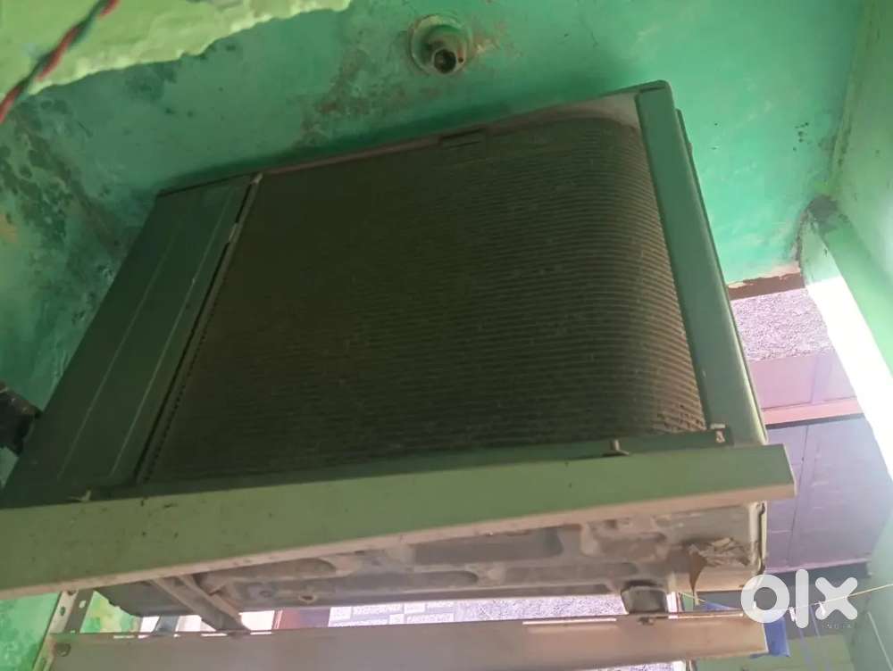 Good condition AC