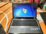 Laptop i5 arjant sall