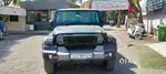 Mahindra Thar Roxx MX5 Petrol MT 2WD, 2024, Petrol