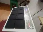 Roland spd 20x