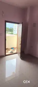 Ready to move 1 BHK