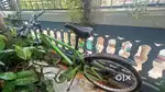Kids bicycle for 10 years old