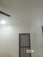 Very good room clean