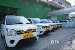 Drivers wanted for lease opportunities