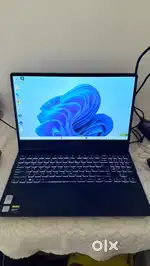 Lenovo Legion Y540 Gaming Laptop