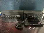 Asus ROG Ally X AMD Ryzen Z1 Extreme