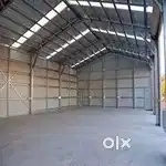 Factory for SALE