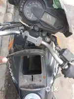 Intrested person direct call ..