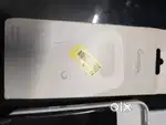 Original Google pixel 9a cover