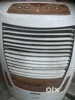 Havells room cooler