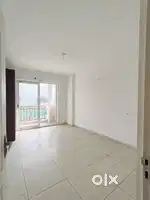 Spacious 3+1 BHK Apartment for Rent in Ambala Chandigarh Expressway