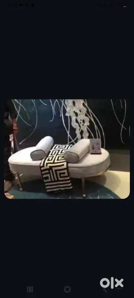 DIWALI SALE . Imported from Singapore !!!