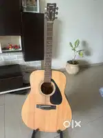 Yamaha guitar for sell
