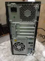 BEST DEAL HP Elitedesk HP 285 G1 AMD