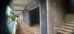 To Let for Office/ Shop/showroom