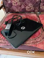 Hp Laptop Best deal