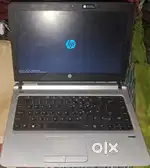 LAPTOP HP By Sele