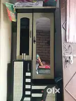 Dressing new