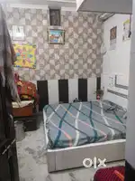 4 floor East Facing house in Sainik Enclave Part 3