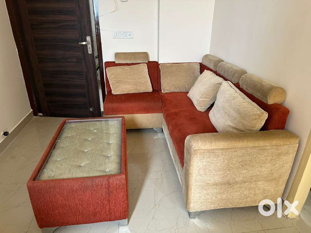 Vaishali Utsav Gandhi Path west only services class