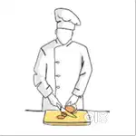 CANTEN CHEF