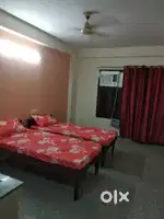 Boys PG (Gaurav) ,  Sector 48