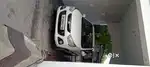 Maruti Suzuki Alto K10 2019 Petrol 63000 Km Driven
