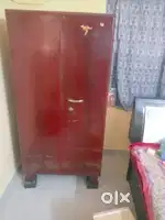 Steel Bureau