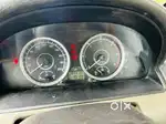 Tata Safari Storme [2015-2019] 2.2 EX 4X2, 2017, Diesel