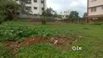 3 Plot for rent 300 var each total 900 vaar