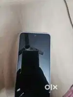 10 days old samsung A36 5g with samsung adaptor with bill