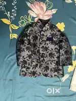 Jodhpuri for kids